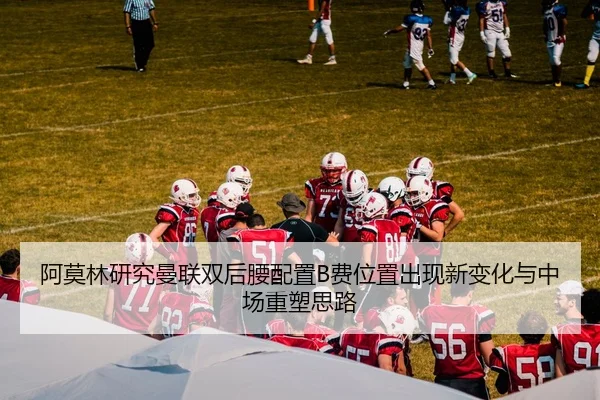 img_1783679233125_622_1_999.jpg